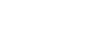 潍坊专业建站,潍坊抖音推广